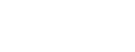 24/7 Locksmith Services in North Auburn, CA