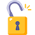 Commercial Security Solutions in North Auburn, CA