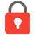 Your Complete Locksmith Solution in North Auburn, California For Your Home And Business