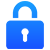 Affordbale Locksmith Service in North Auburn, California