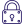 best door handle lock repair north-auburn