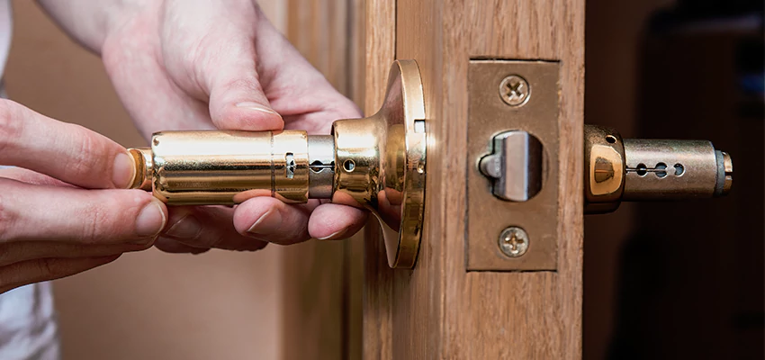 AAA Locksmiths For Lost Car Keys in North Auburn, California
