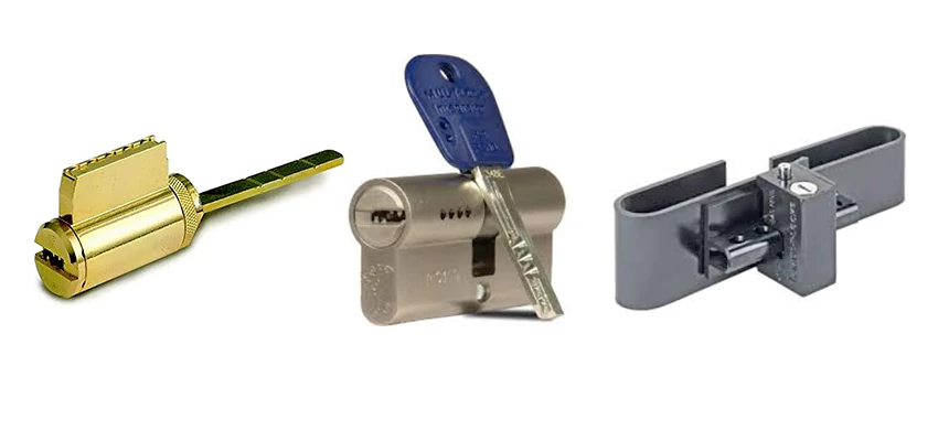 Mul-T-Lock Electronic Locks Repair in North Auburn, CA